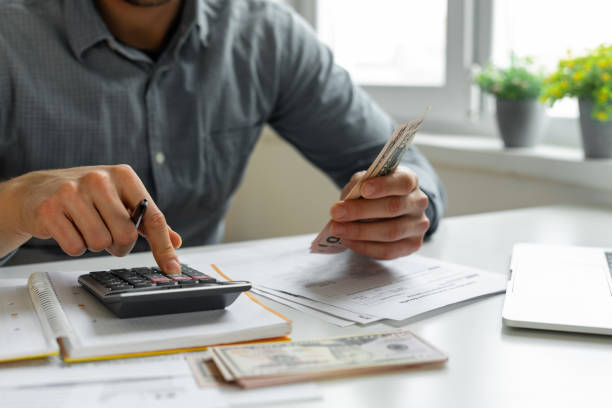 Best Construction Loans  in Belford, NJ