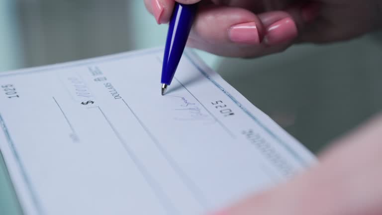 Best Personal Loans  in Belford, NJ