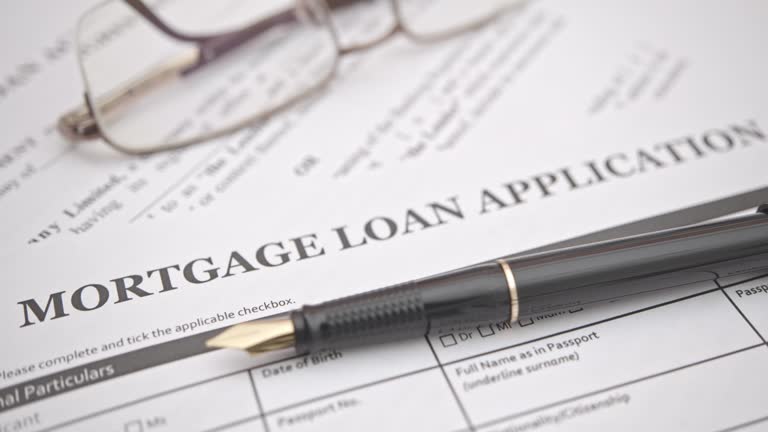 Best Loan Comparison Services  in Belford, NJ