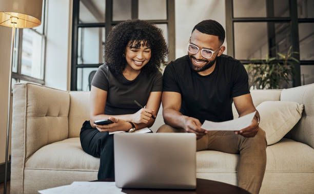 Best Small Business Administration (SBA) Loans  in Belford, NJ