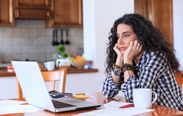 Best Commercial Real Estate Loans  in Belford, NJ